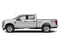 2021 Ford Super Duty F-250 Platinum