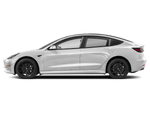 2023 Tesla Model 3 RWD