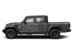 2024 Jeep Gladiator Willys