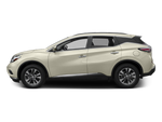 2016 Nissan Murano SV