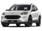 2022 Ford Escape Plug-In Hybrid SEL