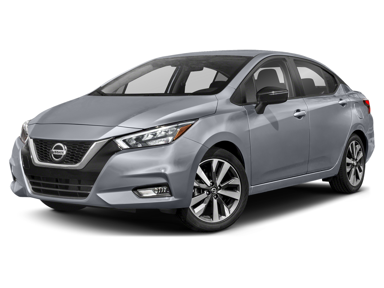 New Nissan Cars For Sale Near Easton, MD Preston Nissan