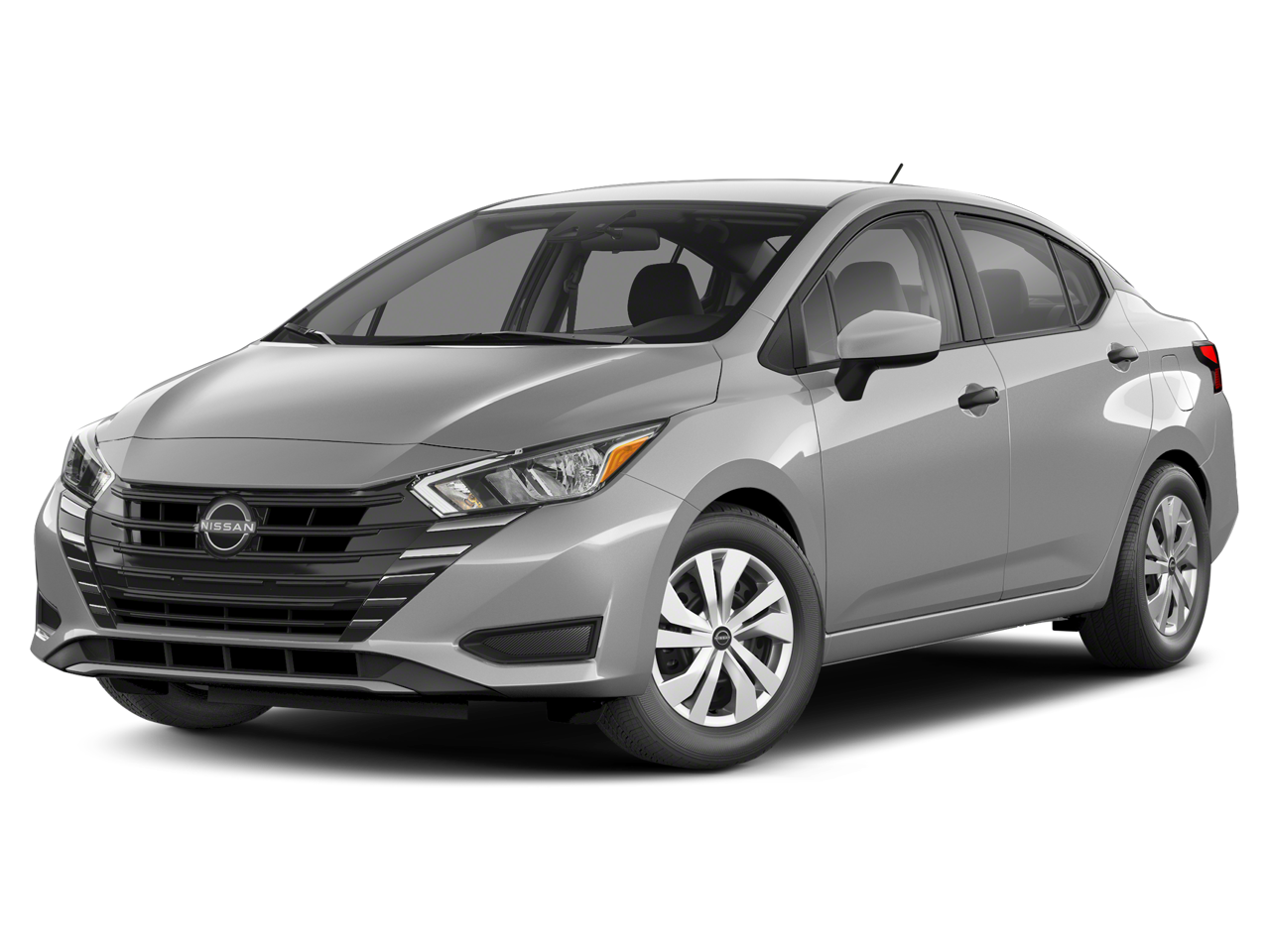 New Nissan Cars For Sale Near Easton, MD Preston Nissan