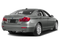 2015 BMW 5 Series 535i xDrive