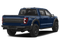 2023 Ford F-150 Raptor R