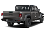 2024 Jeep Gladiator Willys