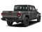 2024 Jeep Gladiator Willys