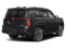 2025 Nissan Armada Platinum Reserve