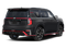 2026 Nissan Armada NISMO