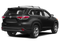 2014 Toyota Highlander XLE
