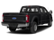 2018 Ford Super Duty F-250 SRW XL