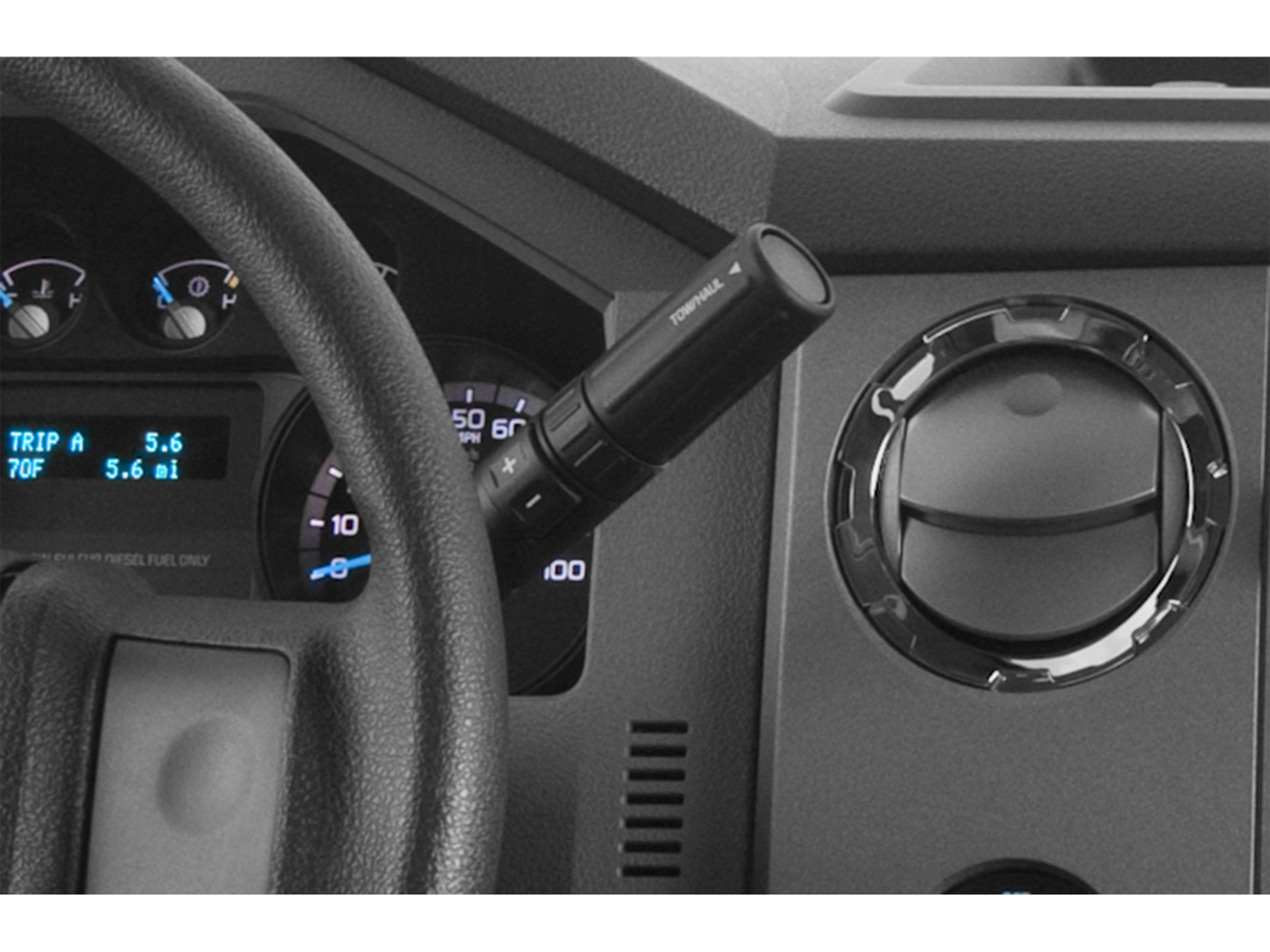 2015 Ford Super Duty F-350 SRW XL