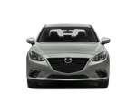 2015 Mazda MAZDA3 i Sport