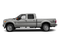 2016 Ford Super Duty F-250 Lariat