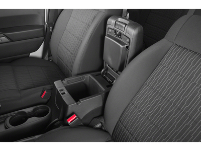 2018 Jeep Wrangler JK Unlimited Sport S