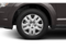 2019 Dodge Journey SE Value Pkg