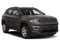2019 Jeep Compass Sport