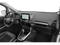 2020 Ford EcoSport SES