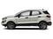 2020 Ford ECOSPORT S