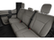 2020 Ford Super Duty F-250 XLT