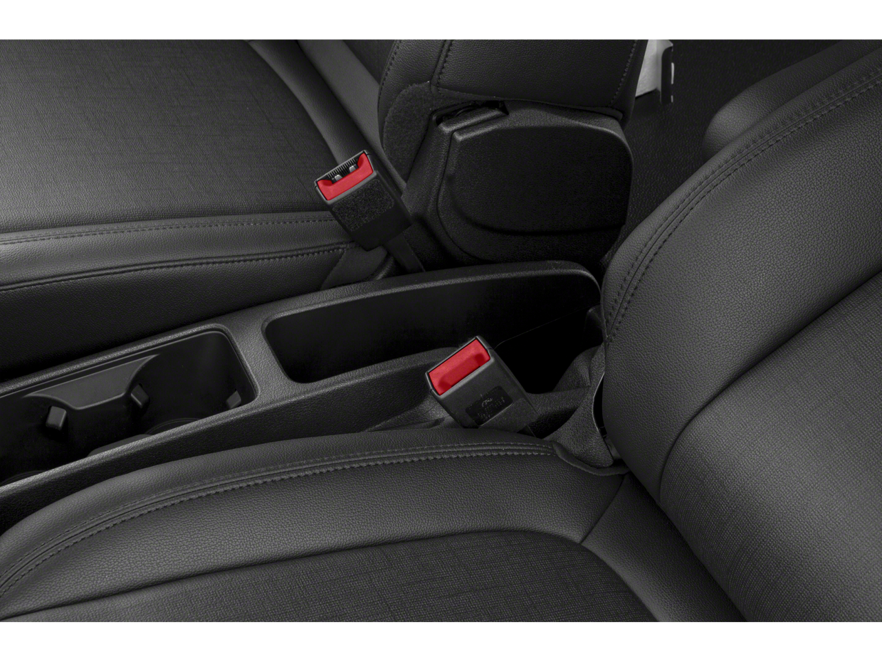 2020 Ford Transit Connect Van XL