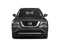 2020 Nissan Pathfinder S