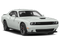 2021 Daimler Dodge Challenger Rtscatpk