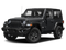 2021 Jeep WRANGLER SPOR