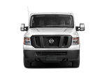 2021 Nissan NV Cargo SV