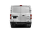 2021 Nissan NV Cargo SV