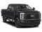 2023 Ford Super Duty F-250 XLT