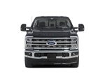 2023 Ford Super Duty F-250 Lariat