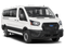 2023 Ford Transit 350 XLT
