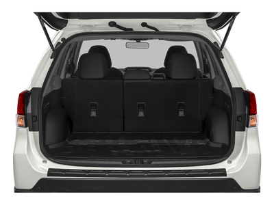 2023 Subaru Forester Prem