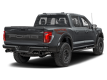 2024 Ford F-150 Raptor R