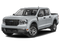 2024 Ford Maverick XLT TREMOR