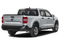 2024 Ford Maverick XLT TREMOR