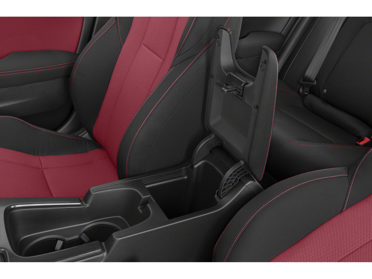 2024 Honda Civic Si Si