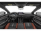 2024 Mazda Mazda3 Hatchback 2.5 Carbon Turbo