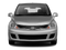 2010 Nissan Versa 1.8 SL