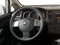 2010 Nissan Versa 1.8 SL