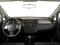 2010 Nissan Versa 1.8 SL