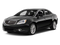 2012 Buick Verano 4dr Sdn