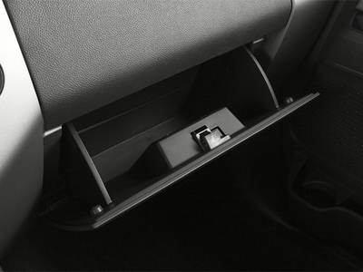 2014 Ford Expedition XL Fleet