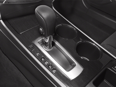 2014 Nissan ALTIMA 2.5 SV