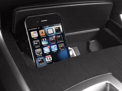 2014 Nissan ALTIMA 2.5 SV