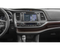 2014 Toyota Highlander XLE