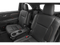2014 Toyota Highlander XLE