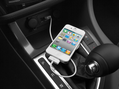 2016 Kia Optima Hybrid EX