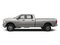 2016 RAM 3500 Longhrn